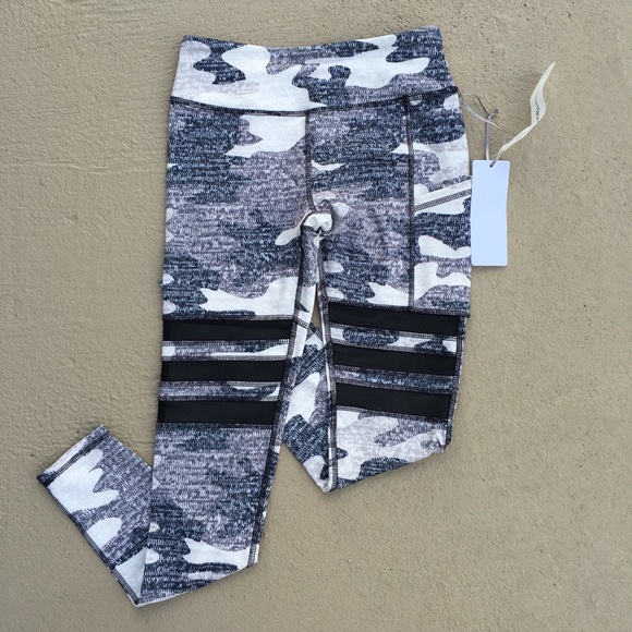 SOLD - Picture 6 of 6